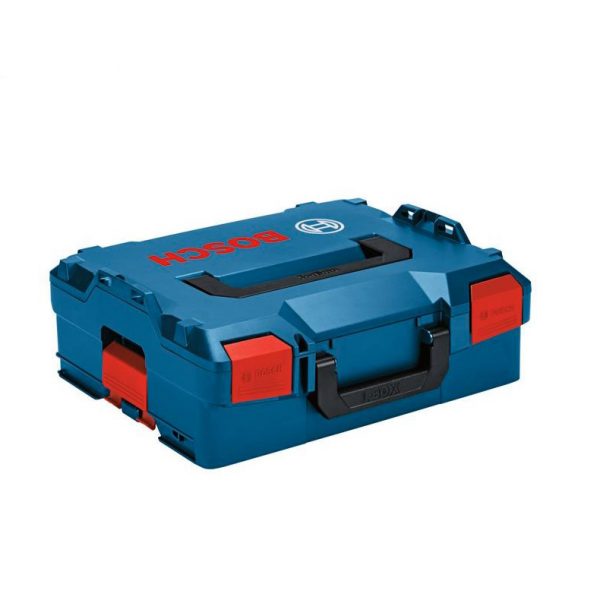 Bosch L-Boxx 136  (Größe 2)