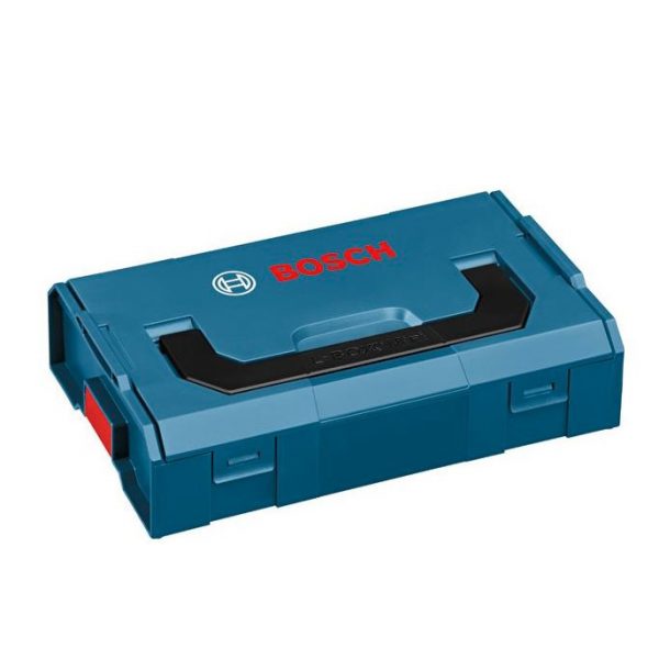 Bosch Mini L- Boxx 2.0,,