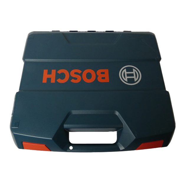 Bosch L-Case für Akku  Schrauber 18V
