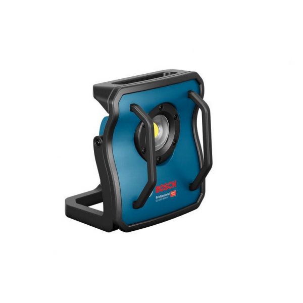 Bosch Akku-Lampe GLI 18V-4000C