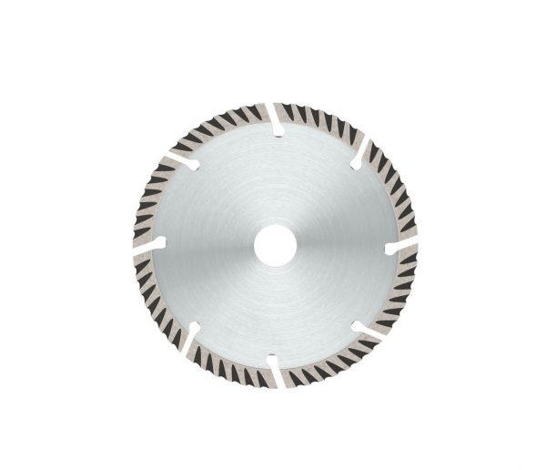 Diamanttrennscheiben