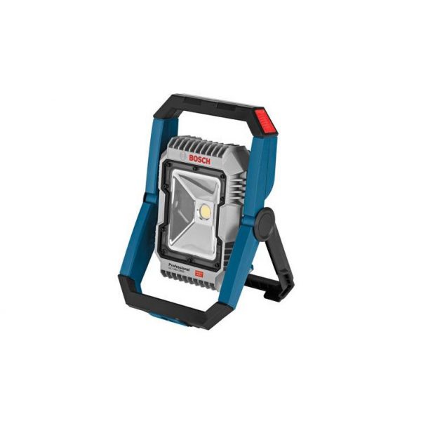 Bosch Akku-Lampe GLI 18V-1900