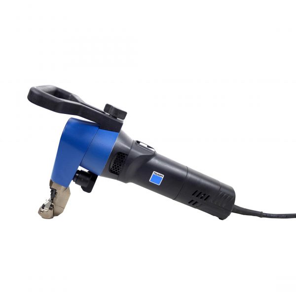 Trumpf Nibbler TruTool N 500  (3A1) D     #