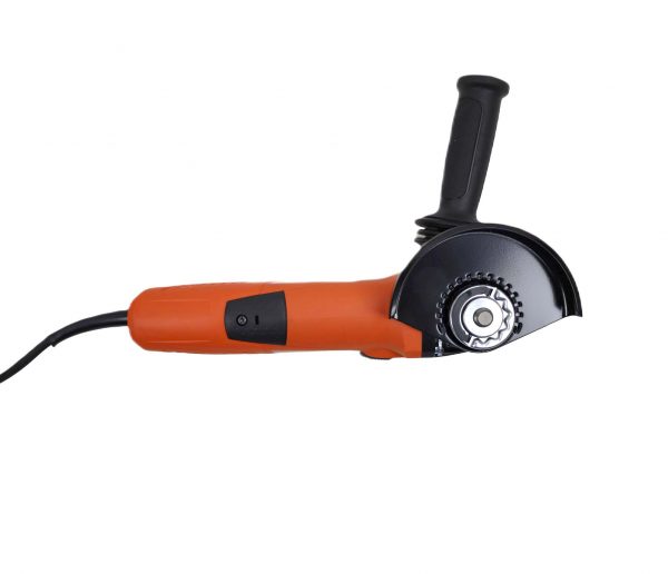 FEIN Winkelschleifer CG 17-125