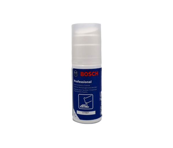 BOSCH-Spezialfett 30ml.