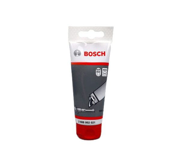 Bosch Bohrfett 100 mL