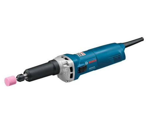 Bosch Geradschleifer GGS 8- CE