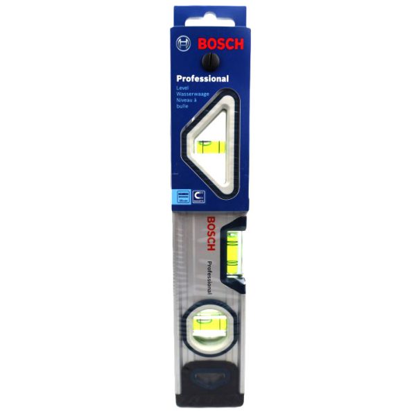 Bosch Wasserwaage 25cm