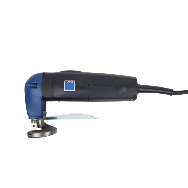 Trumpf 5500T Schere TruTool  S 160