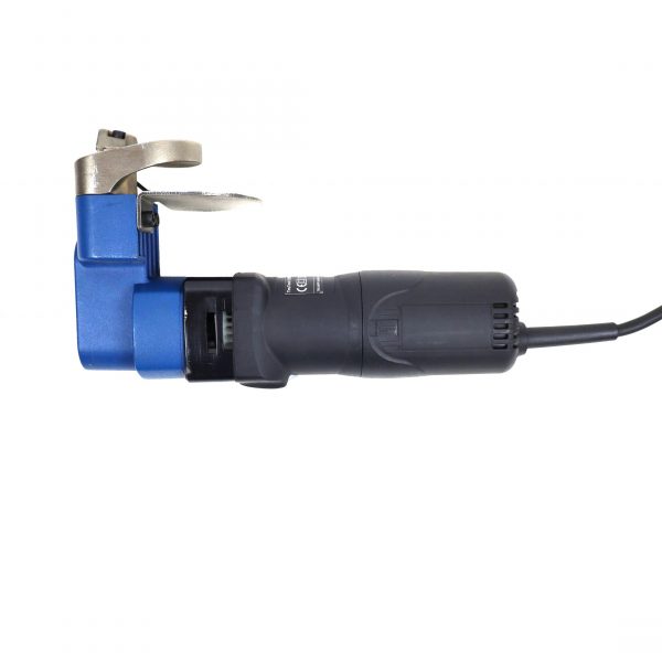 Trumpf Blechschere TruTool S 250