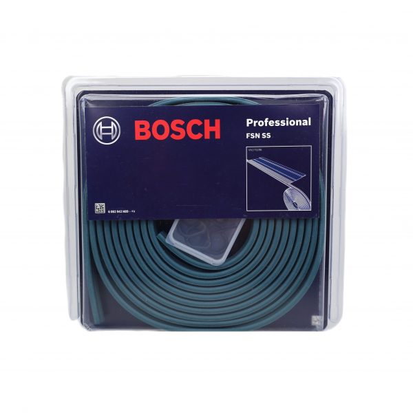 Bosch Splitterschutz für Führungsschienen