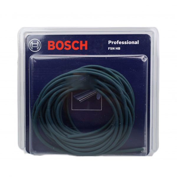 Bosch Haftband FSN HB