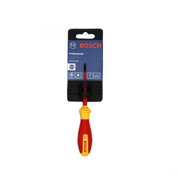 Bosch Schraubendreher  SL 3,5