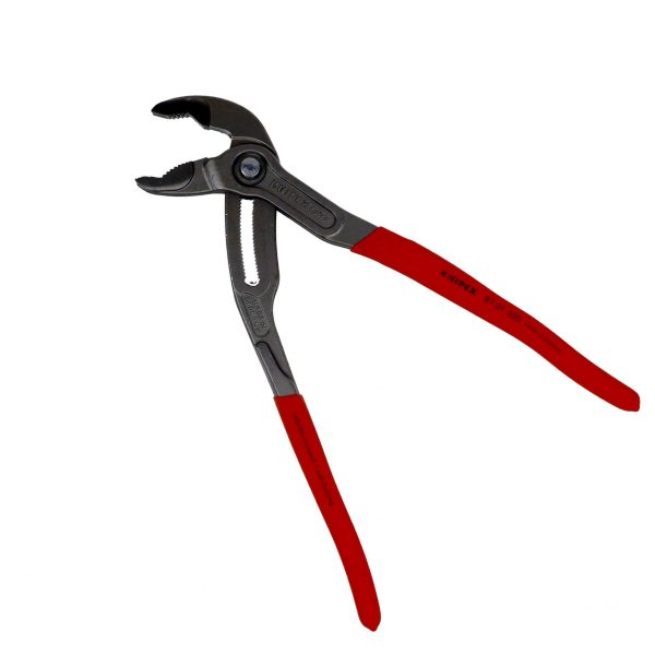 Knipex Wasserpumpenzange Cobra 300mm