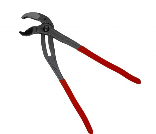 Knipex Wasserpumpenzange Cobra 400mm
