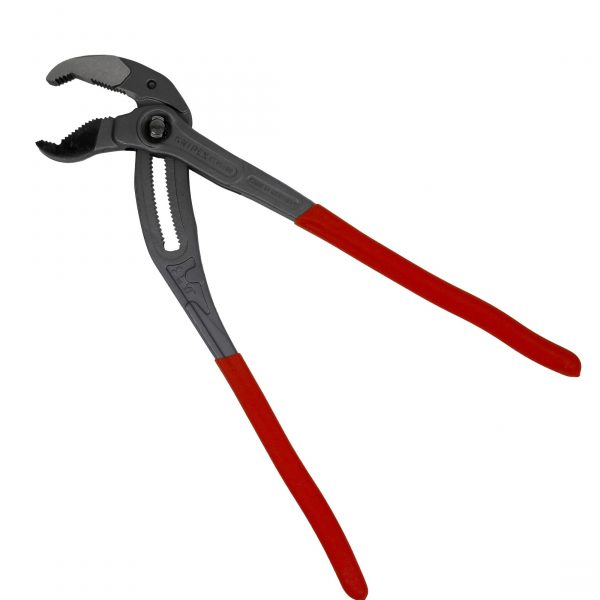 Knipex Wasserpumpenzange Cobra 400mm