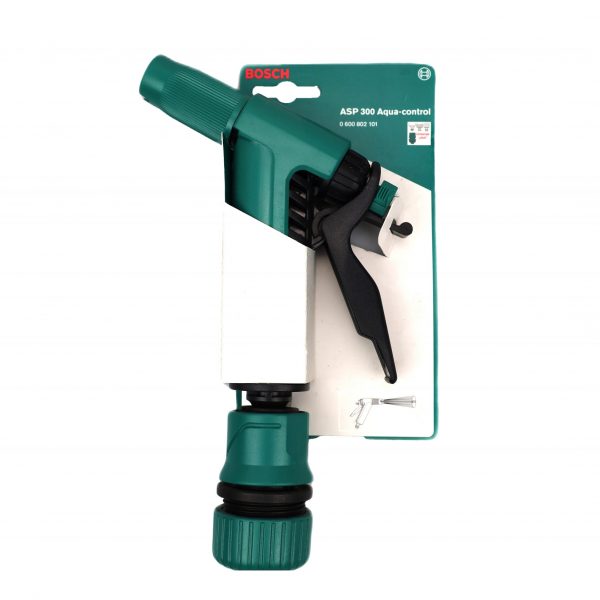 Bosch Gartenspritze ASP 300  Aqua-Control.