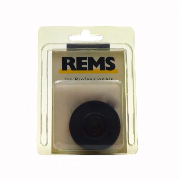 Rems SCHNEIDRAD NANO VERBUNDROHRE