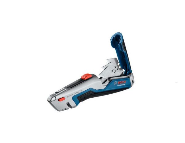 Weiter Handwerkzeuge