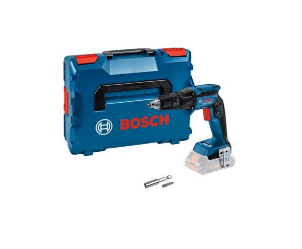 Bosch Akku-Trockenbauschrauber GTB 18V-45