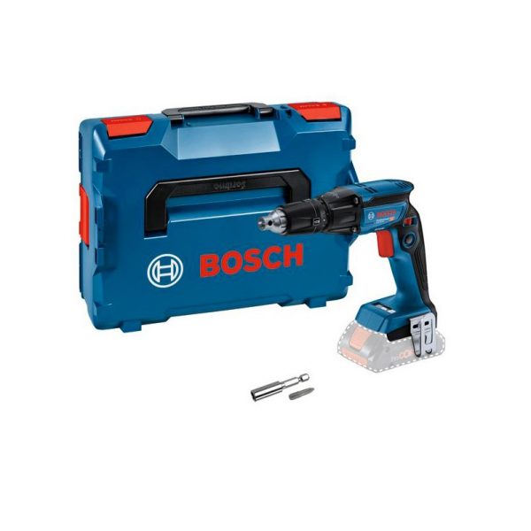 Bosch Akku-Trockenbauschrauber GTB 18V-45