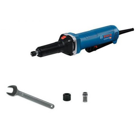 Bosch Geradschleifer GGS 30 LPS