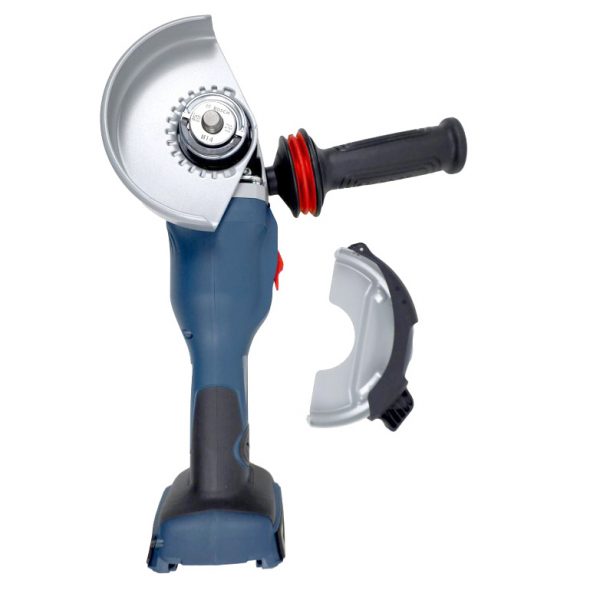 Bosch GWS  18V-15   SC