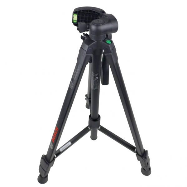 Bosch Kurbelstativ BT 150 Professional,