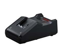 Bosch Ladegerät GAL 18V -40