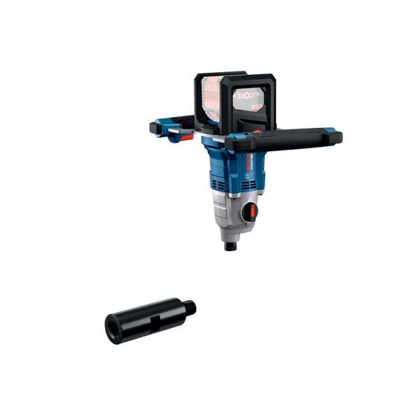 Bosch Rührwerk GRW 18V-160