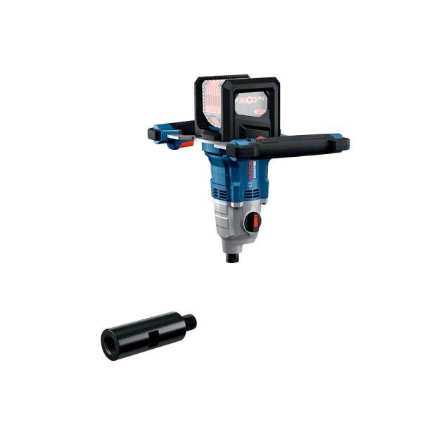 Bosch Rührwerk GRW 18V-160