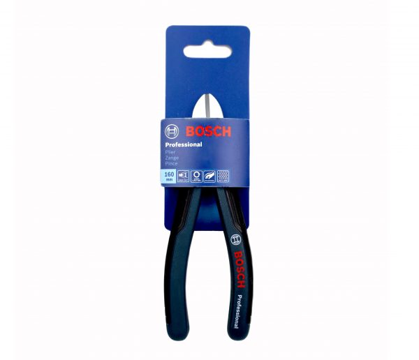 Bosch Seitenschneider 175mm