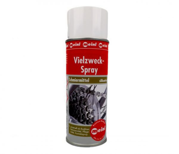 Meinl Vielzweckspray 400ml (12).