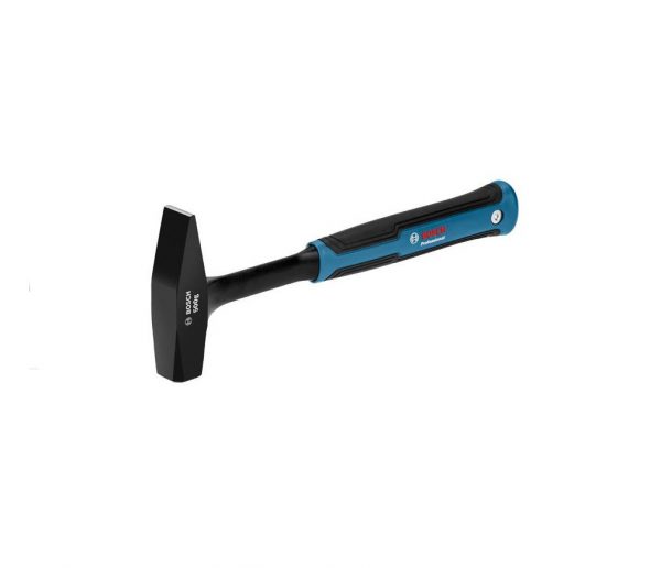 Bosch Hand-Hammer 500g