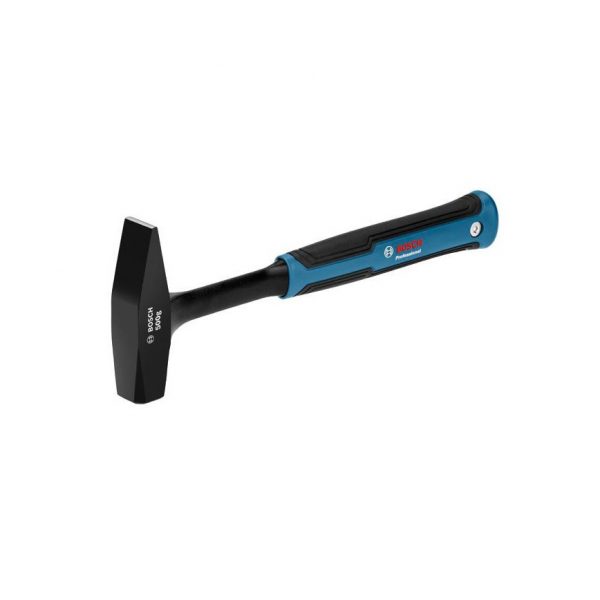 Bosch Hand-Hammer 500g.