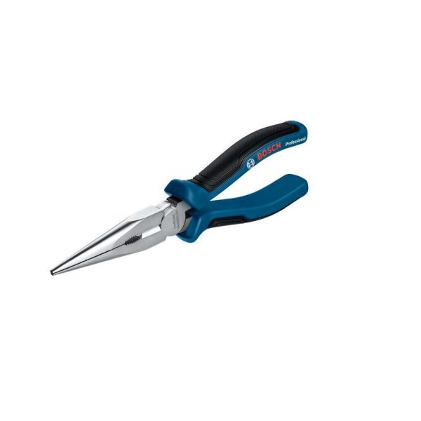 Bosch Spitzzange 200mm