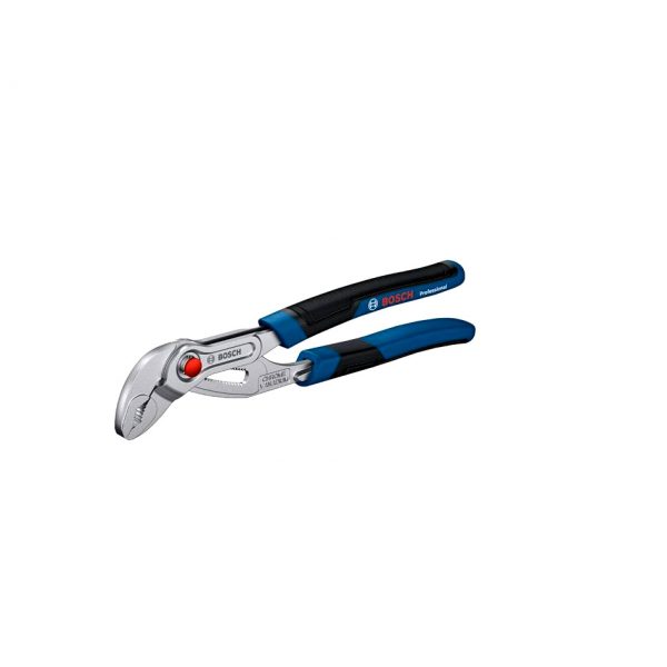 Bosch Wasserpumpenzange 250mm
