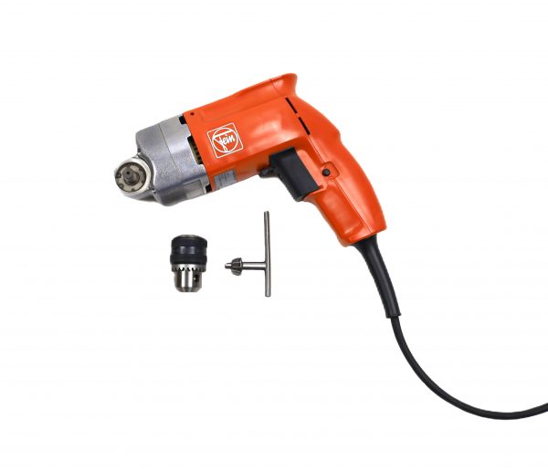 Fein 2110F ASZXEU 636-1                     !