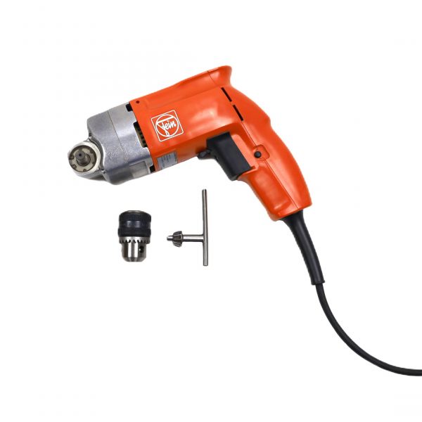 Fein 2110F ASZXEU 636-1                     !