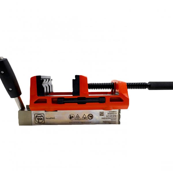 Fein Magnetschraubstock FEIN