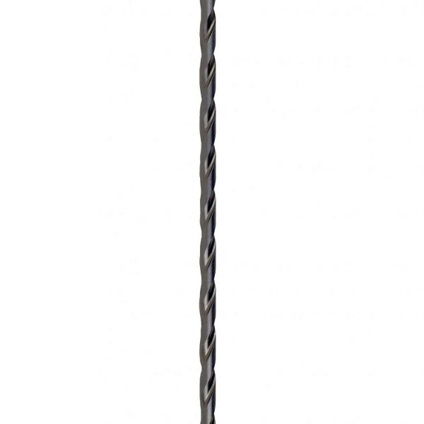 Alpen HM-Steinbohrer 10mm X 600mm