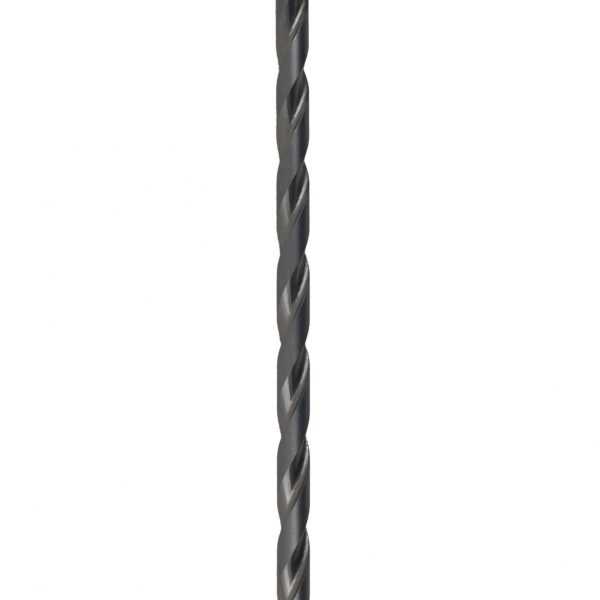 Alpen HM-Steinbohrer 18mm X 600mm