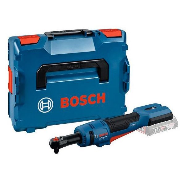 Bosch Akku-Ratsche 18V-60