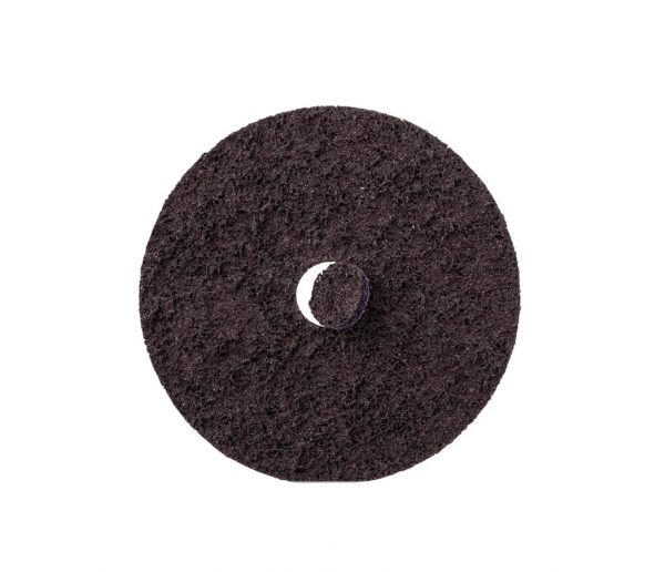 Bosch Expert SCM-Scheibe N477 grob 125mm für Winkelschleifer