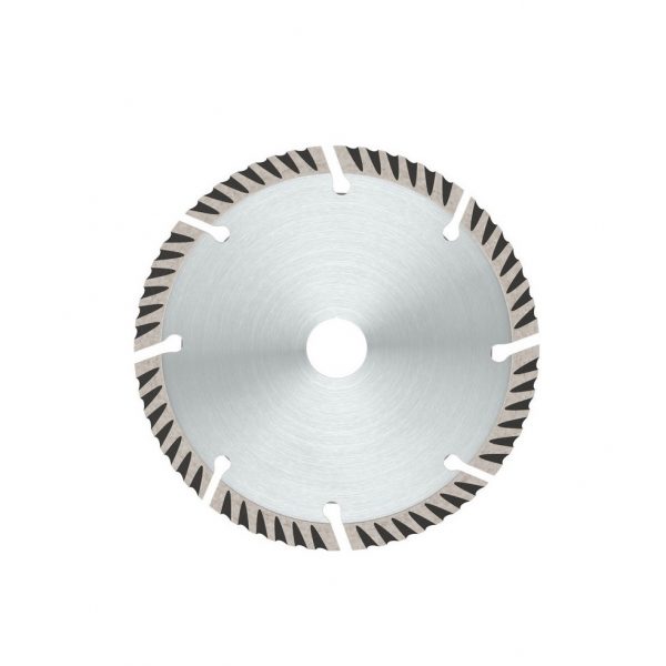 Diamanttrennscheiben