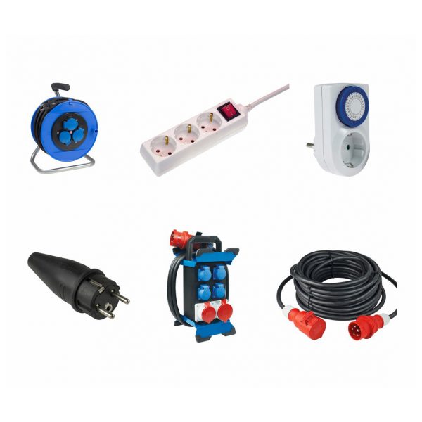 Elektrotechnik