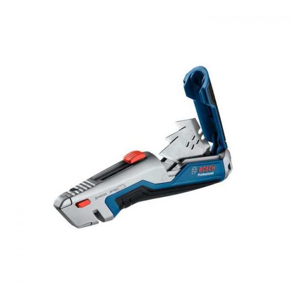 Weiter Handwerkzeuge