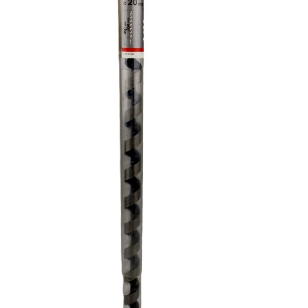BOSCH Holz Schlangenbohrer,20x385x450mm