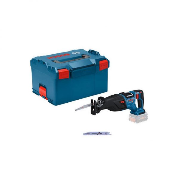 BOSCH Säbelsäge GSA 18V-28