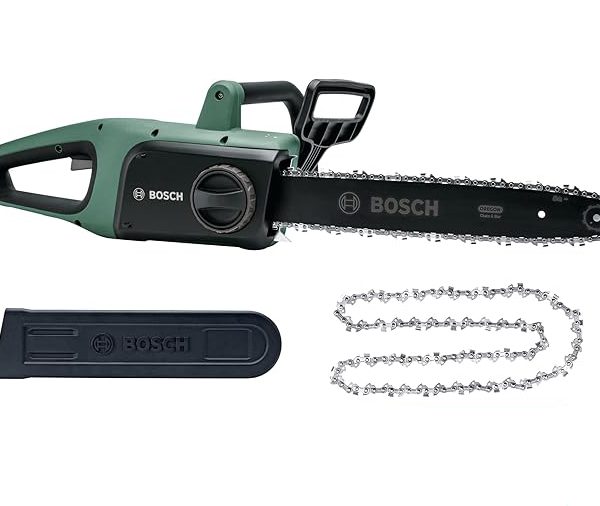 BOSCH Universalkettensäge Chain 35